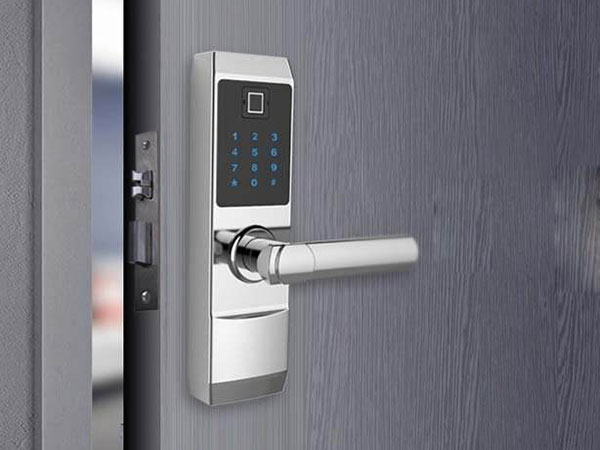 濉溪24小时上门开锁公司