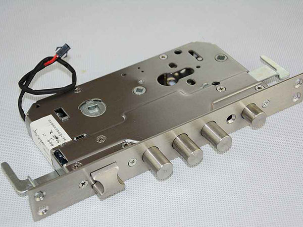 濉溪24小时上门开锁公司