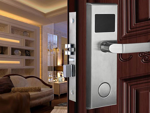 濉溪24小时上门开锁公司