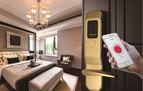 濉溪24小时上门开锁公司