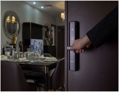 濉溪24小时上门开锁公司