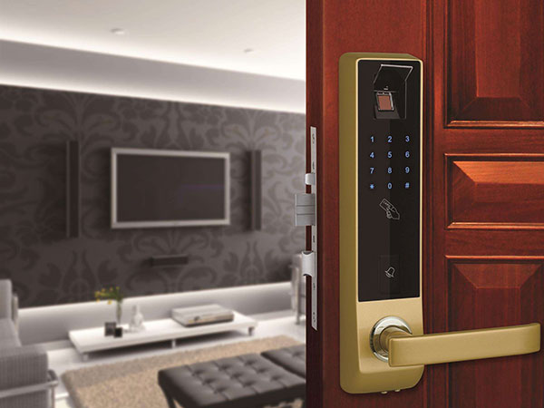 濉溪24小时上门开锁公司