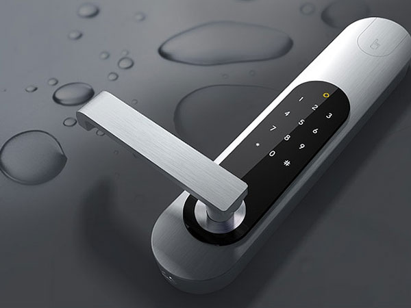 濉溪24小时上门开锁公司